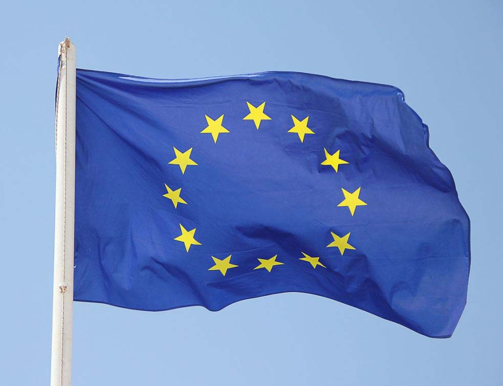 ЕУ се свађа око Брегзита и миграната. Возни ред је у сваком случају известан, средином новембра у Бриселу одлучујући самит о Брегзиту
